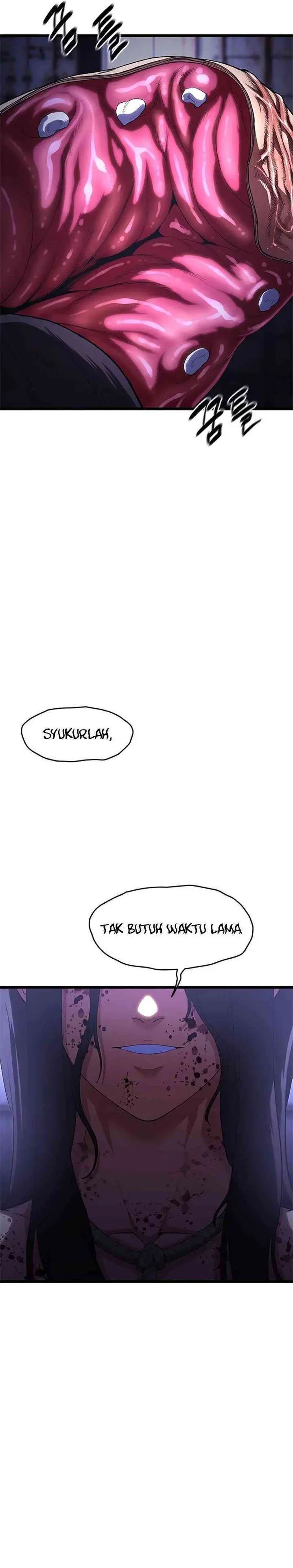 image-komik-the-demon-in-human-form-chapter-7-8/65