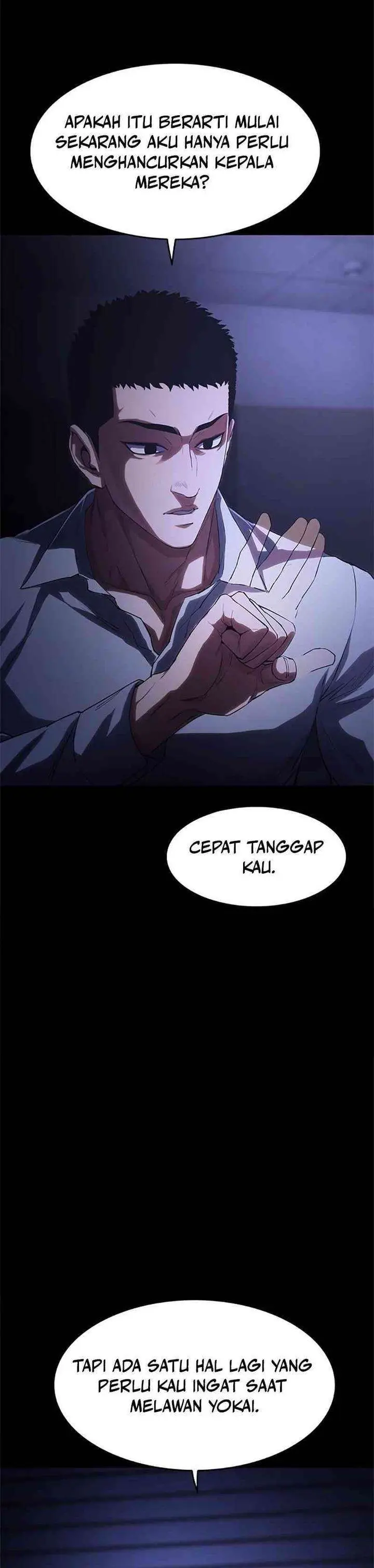 image-komik-the-demon-in-human-form-chapter-7-23/65