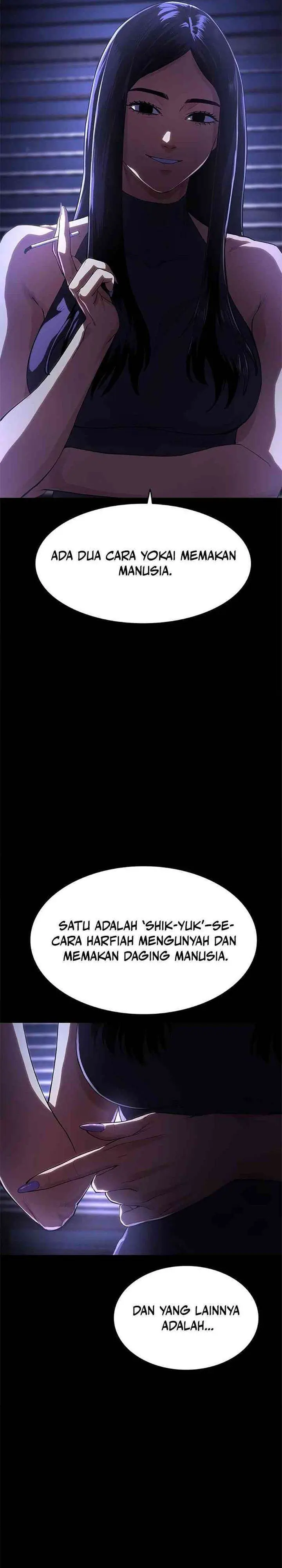 image-komik-the-demon-in-human-form-chapter-7-24/65