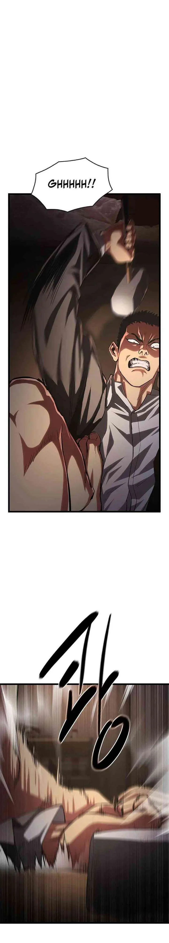 image-komik-the-demon-in-human-form-chapter-7-39/65
