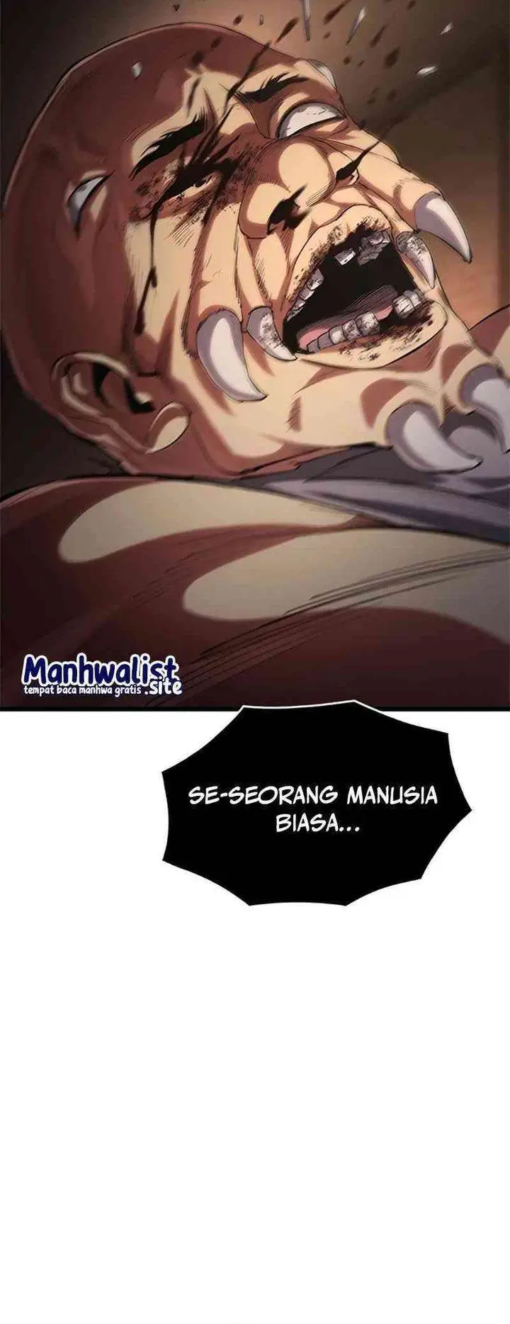 image-komik-the-demon-in-human-form-chapter-7-50/65