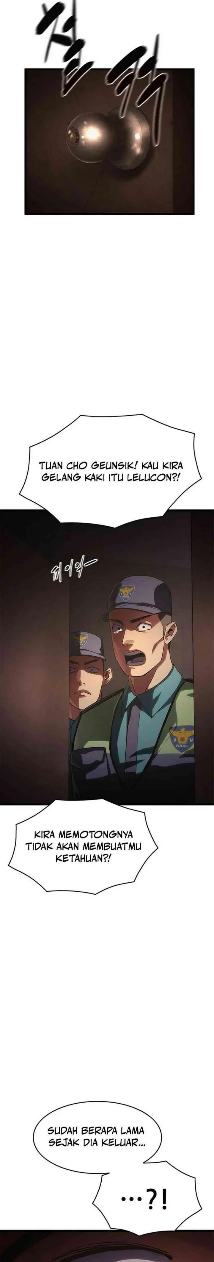 image-komik-the-demon-in-human-form-chapter-8-1/63
