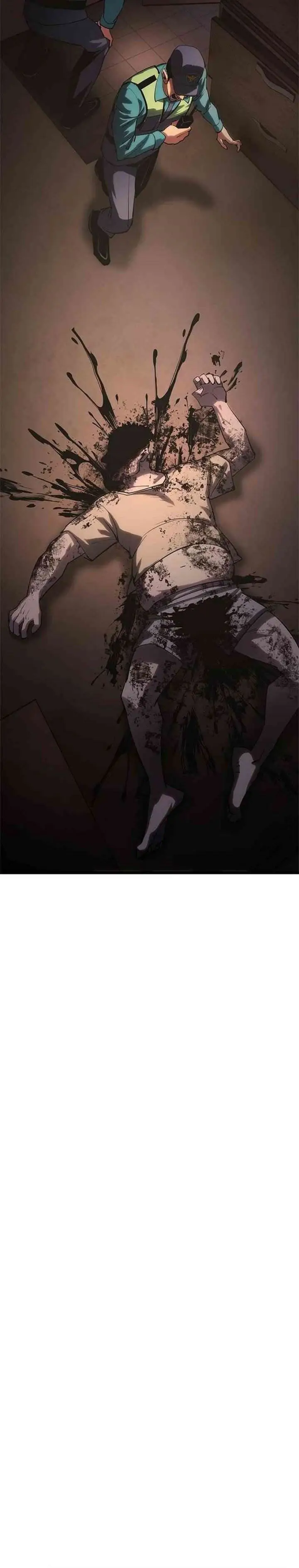 image-komik-the-demon-in-human-form-chapter-8-3/63
