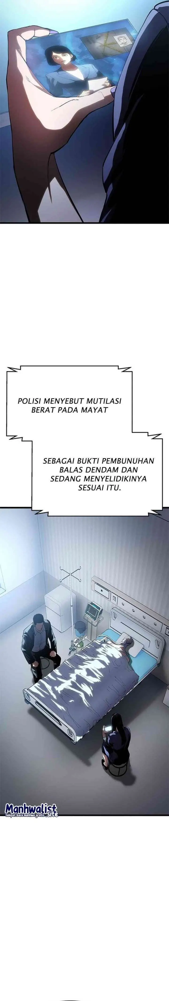 image-komik-the-demon-in-human-form-chapter-8-5/63