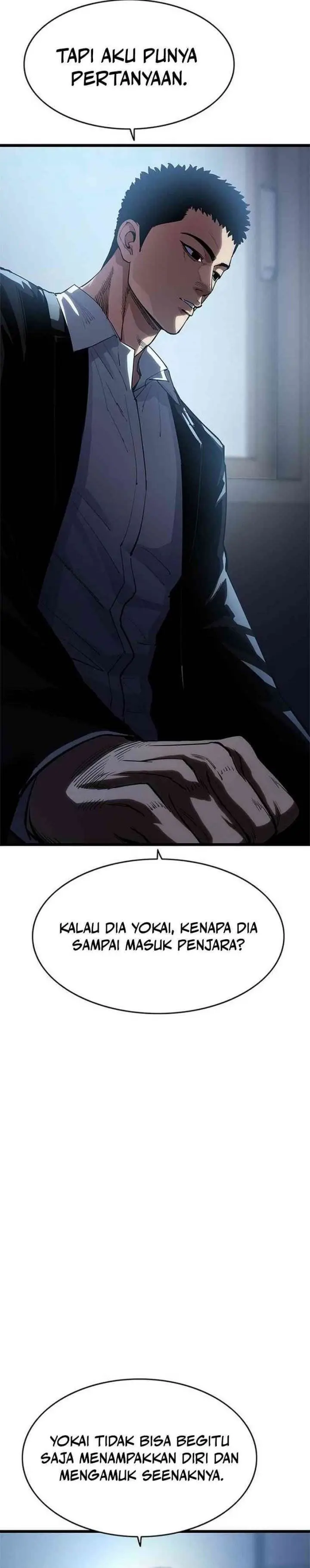 image-komik-the-demon-in-human-form-chapter-8-6/63