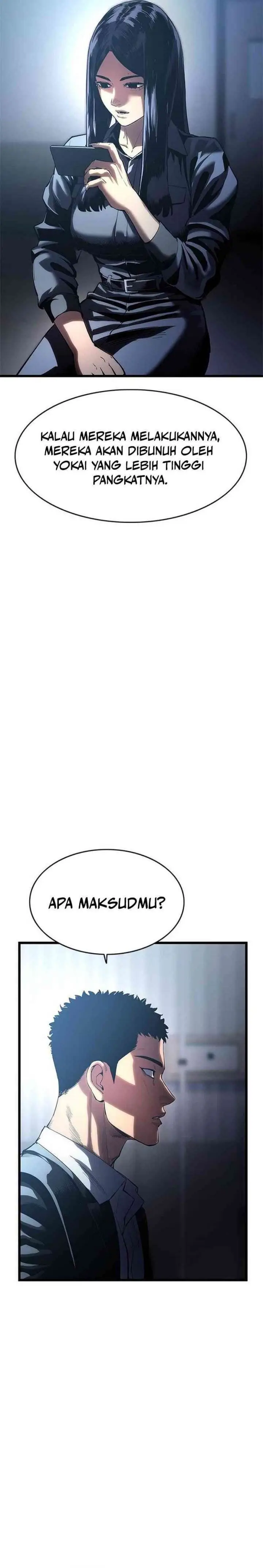 image-komik-the-demon-in-human-form-chapter-8-7/63