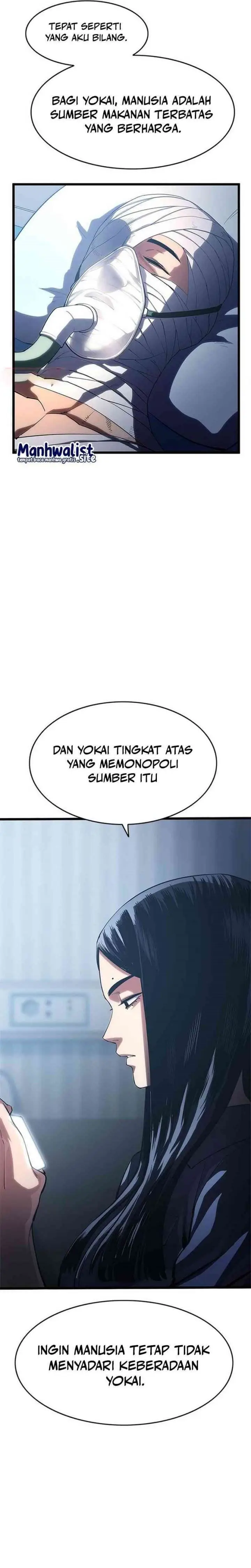 image-komik-the-demon-in-human-form-chapter-8-8/63