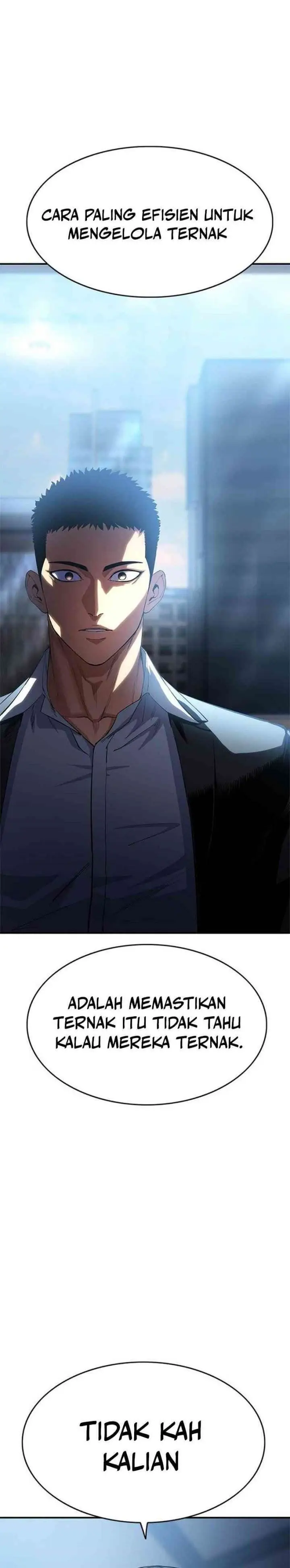 image-komik-the-demon-in-human-form-chapter-8-9/63