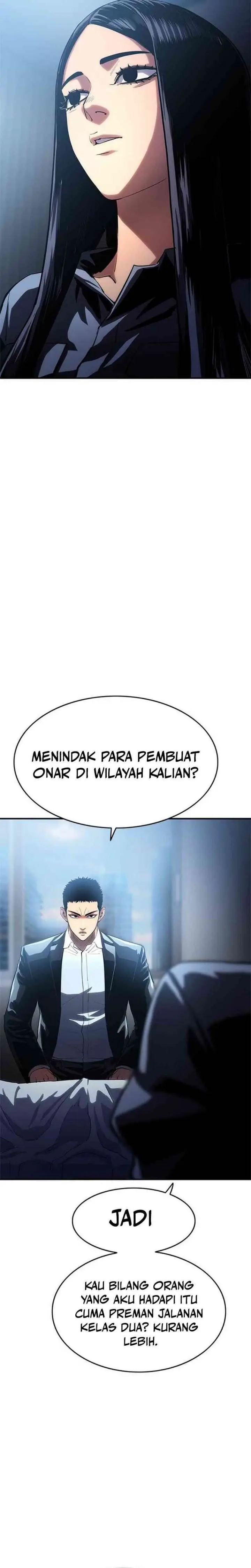 image-komik-the-demon-in-human-form-chapter-8-10/63
