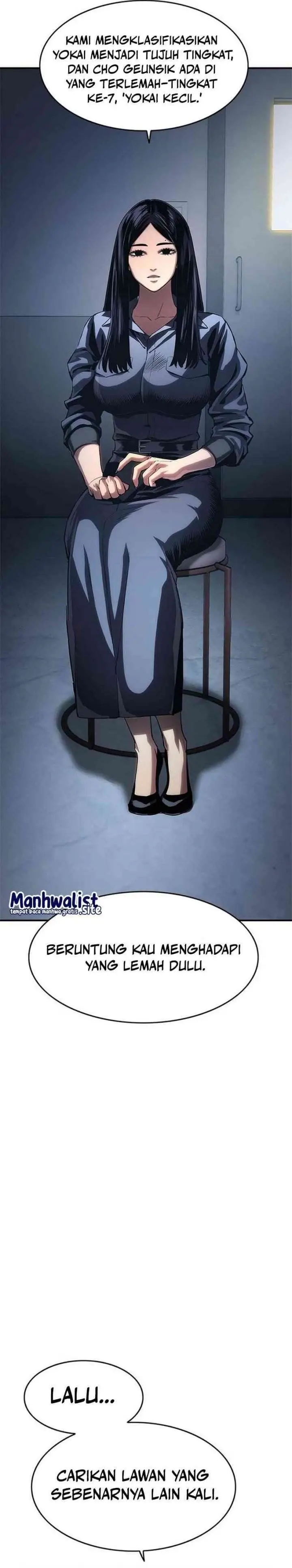 image-komik-the-demon-in-human-form-chapter-8-11/63