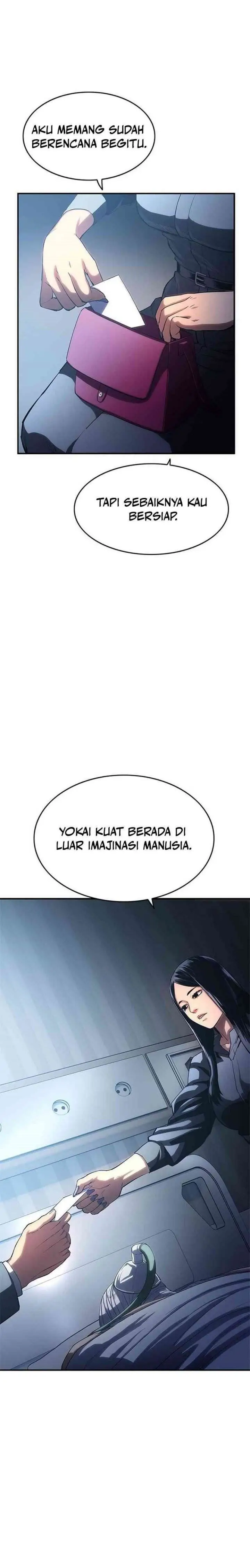 image-komik-the-demon-in-human-form-chapter-8-13/63