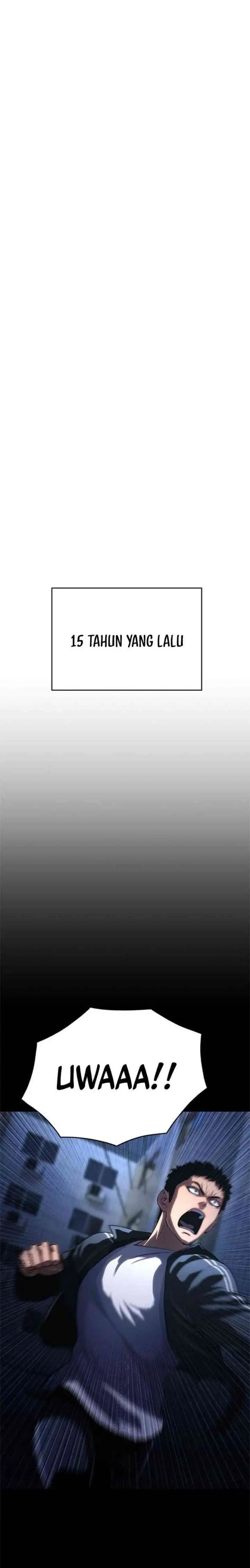 image-komik-the-demon-in-human-form-chapter-8-17/63