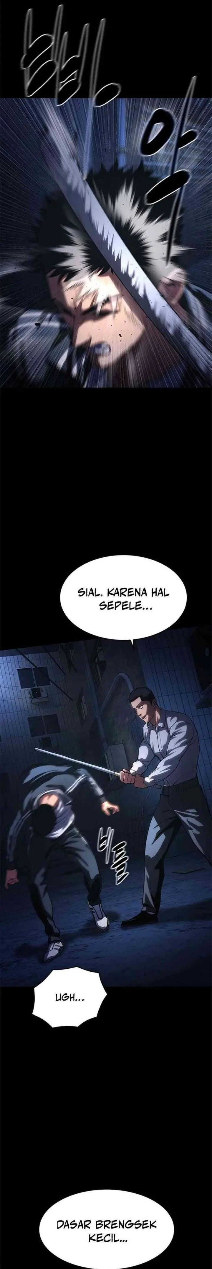image-komik-the-demon-in-human-form-chapter-8-19/63