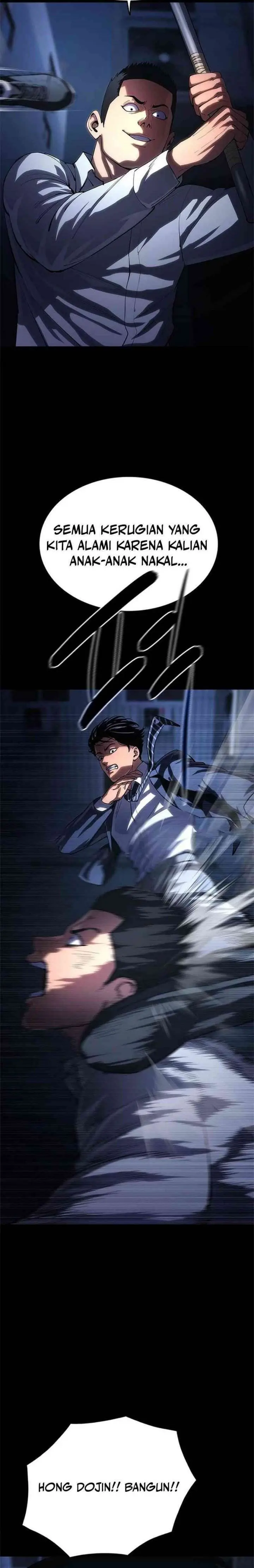 image-komik-the-demon-in-human-form-chapter-8-20/63
