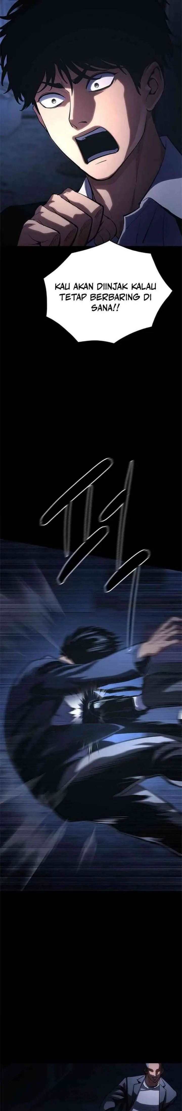 image-komik-the-demon-in-human-form-chapter-8-21/63