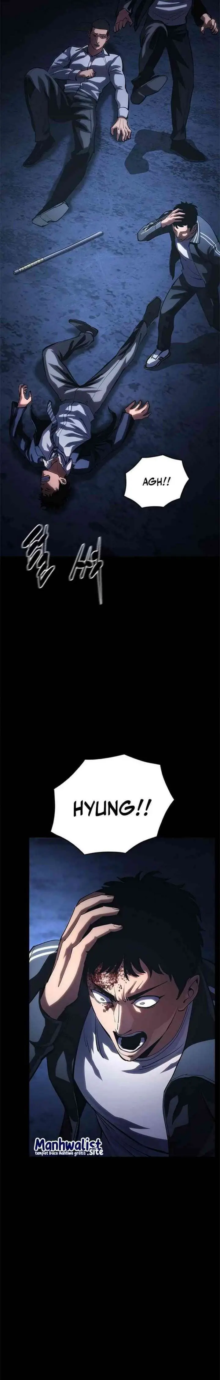 image-komik-the-demon-in-human-form-chapter-8-22/63