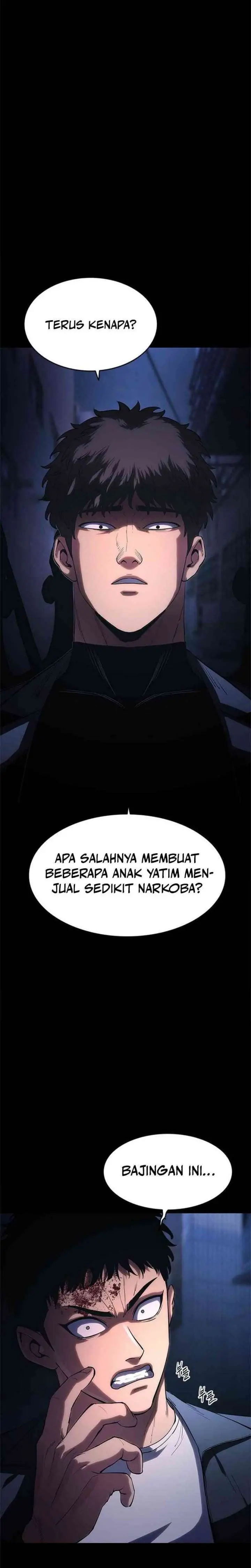 image-komik-the-demon-in-human-form-chapter-8-25/63
