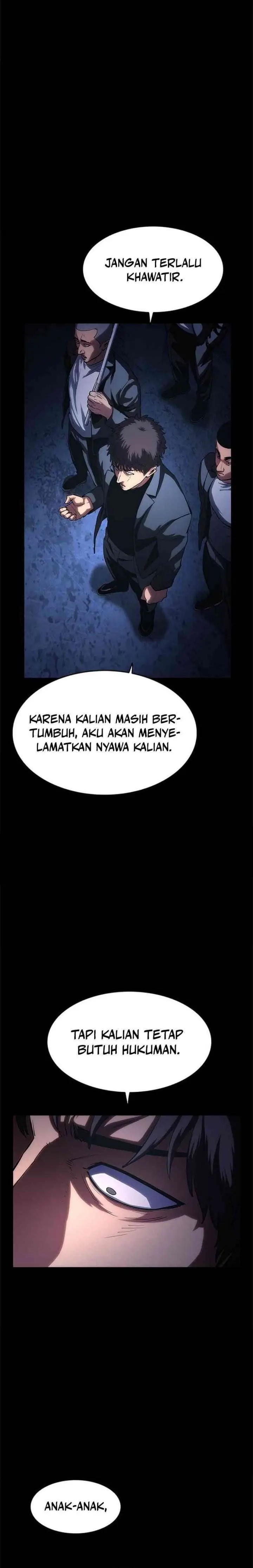 image-komik-the-demon-in-human-form-chapter-8-26/63