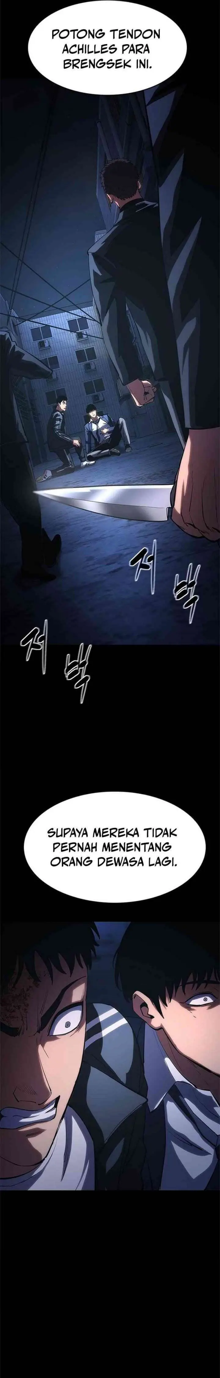 image-komik-the-demon-in-human-form-chapter-8-27/63