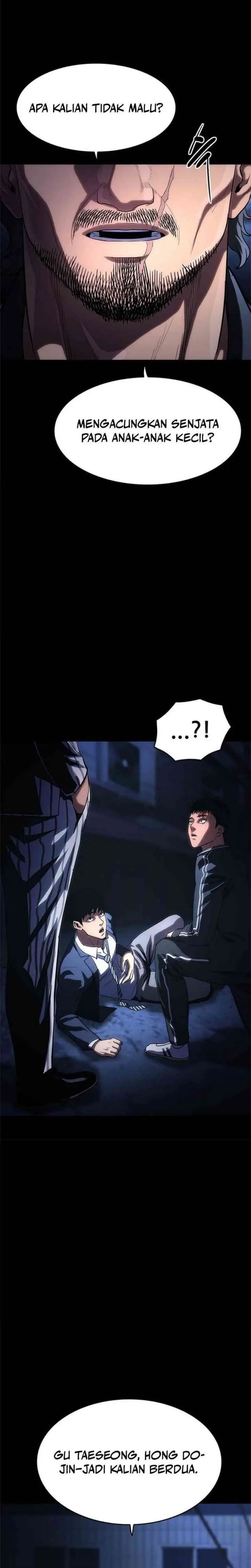 image-komik-the-demon-in-human-form-chapter-8-28/63
