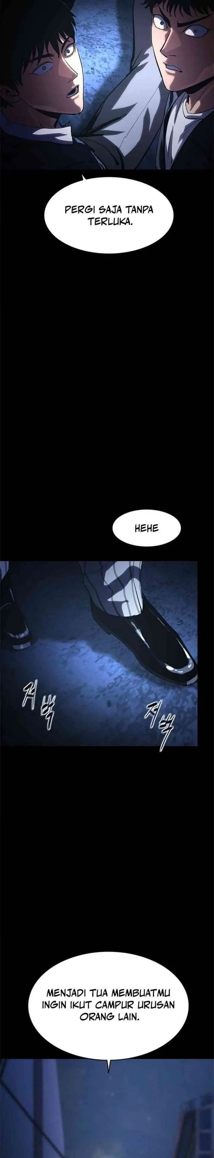 image-komik-the-demon-in-human-form-chapter-8-30/63