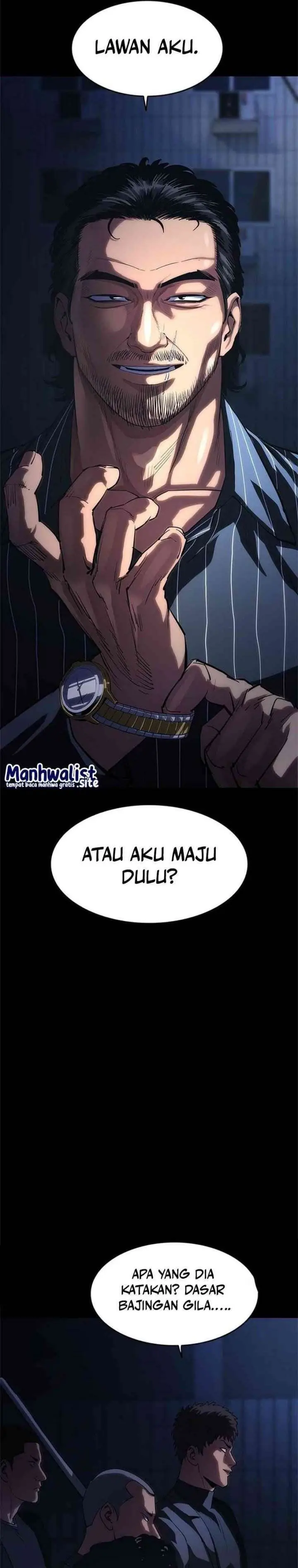 image-komik-the-demon-in-human-form-chapter-8-32/63