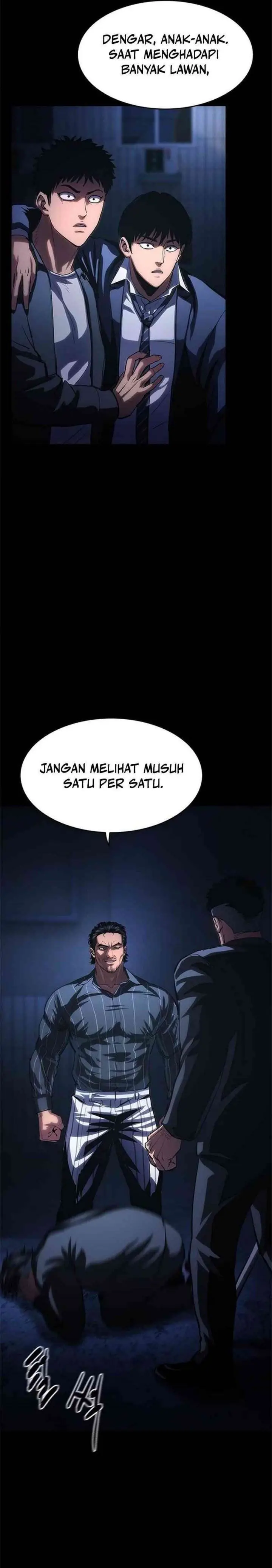 image-komik-the-demon-in-human-form-chapter-8-35/63