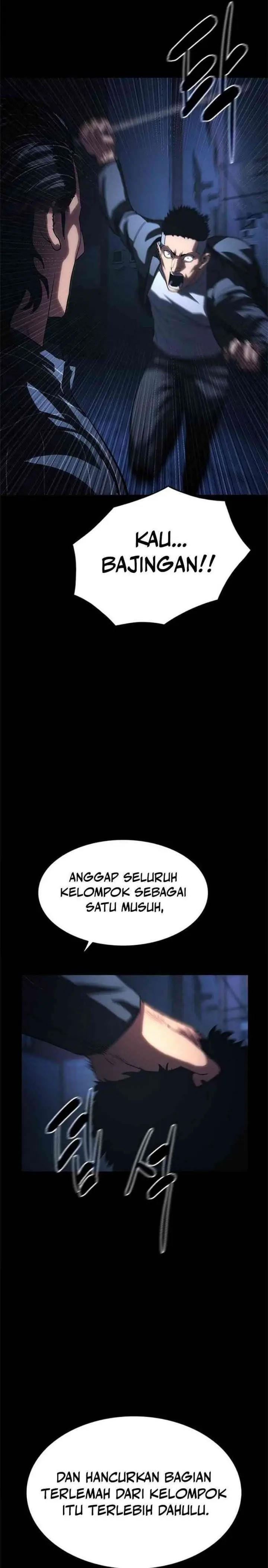 image-komik-the-demon-in-human-form-chapter-8-36/63