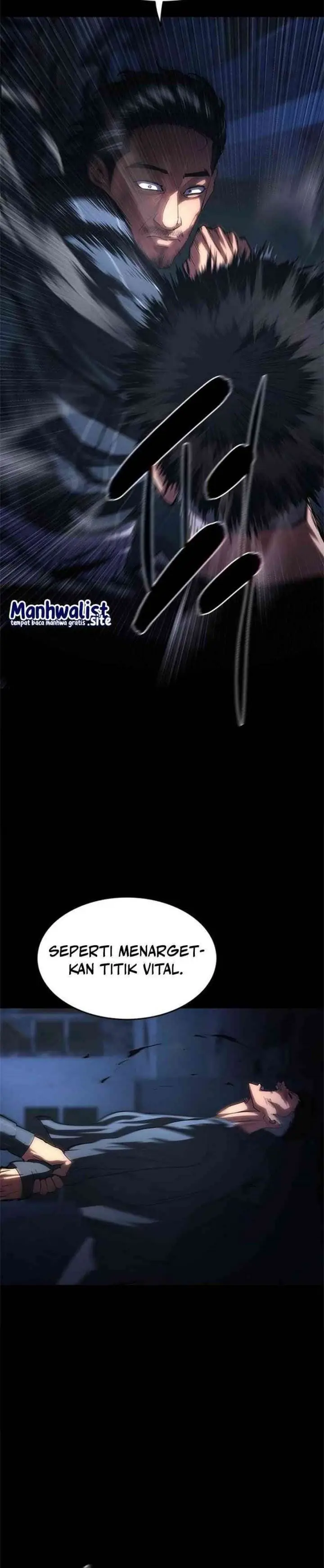 image-komik-the-demon-in-human-form-chapter-8-37/63