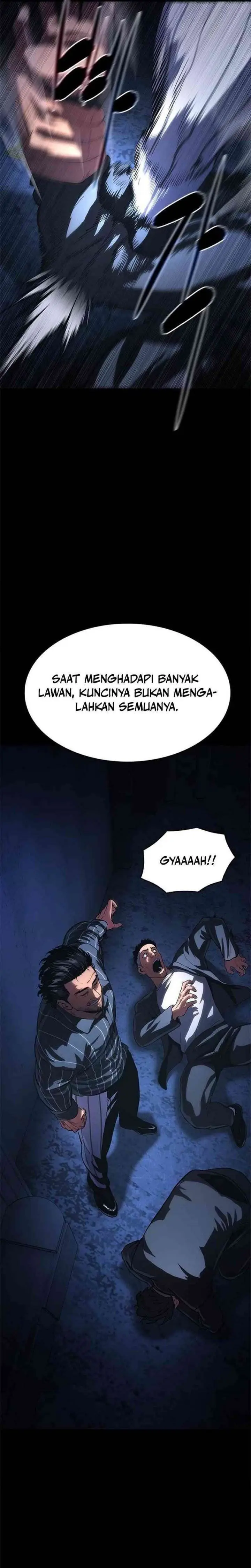 image-komik-the-demon-in-human-form-chapter-8-38/63