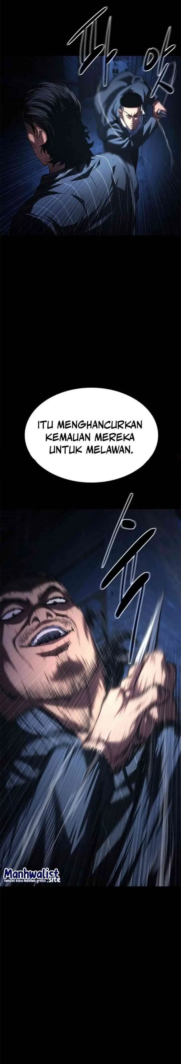 image-komik-the-demon-in-human-form-chapter-8-39/63