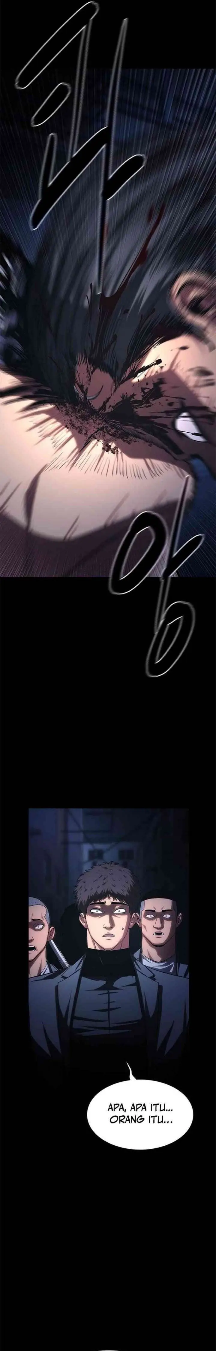 image-komik-the-demon-in-human-form-chapter-8-40/63