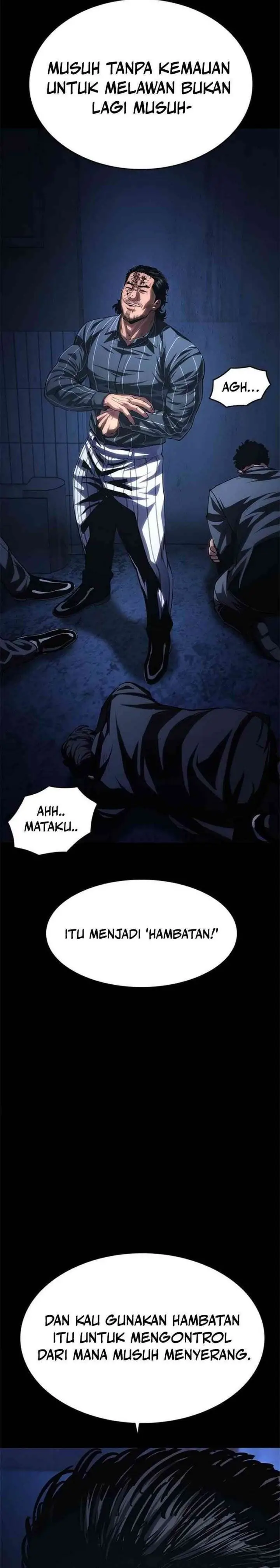 image-komik-the-demon-in-human-form-chapter-8-41/63