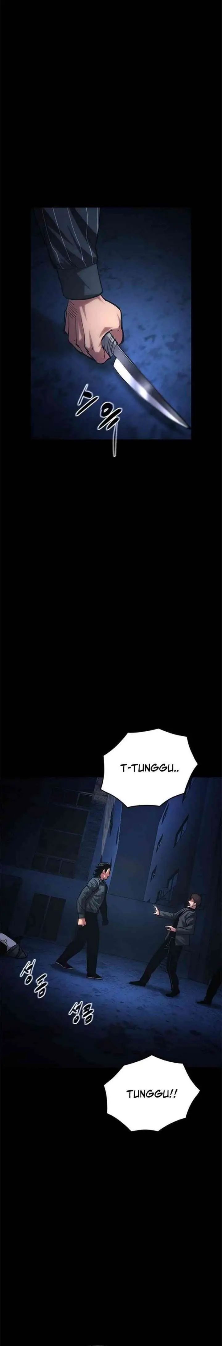 image-komik-the-demon-in-human-form-chapter-8-49/63