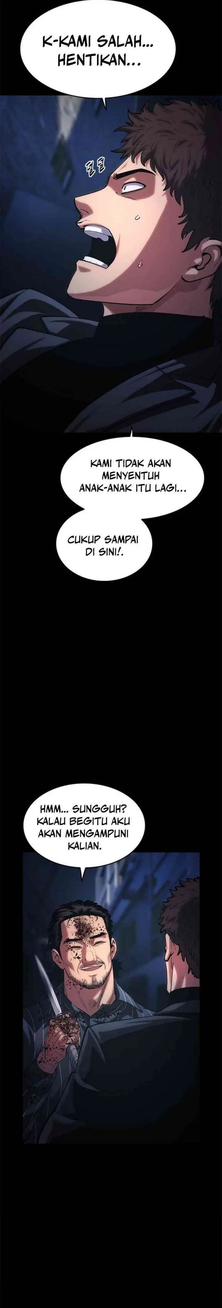 image-komik-the-demon-in-human-form-chapter-8-50/63