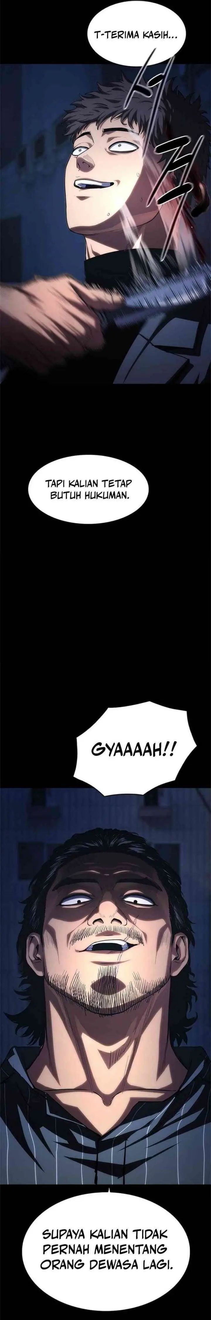 image-komik-the-demon-in-human-form-chapter-8-51/63