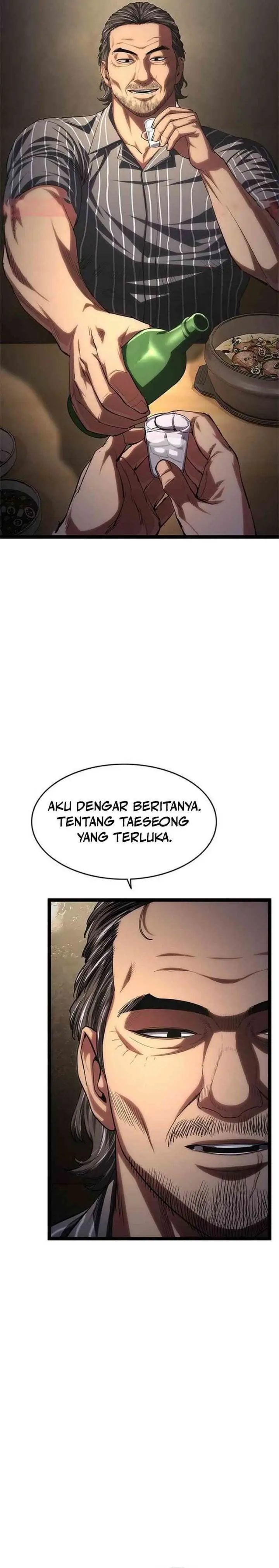 image-komik-the-demon-in-human-form-chapter-8-55/63