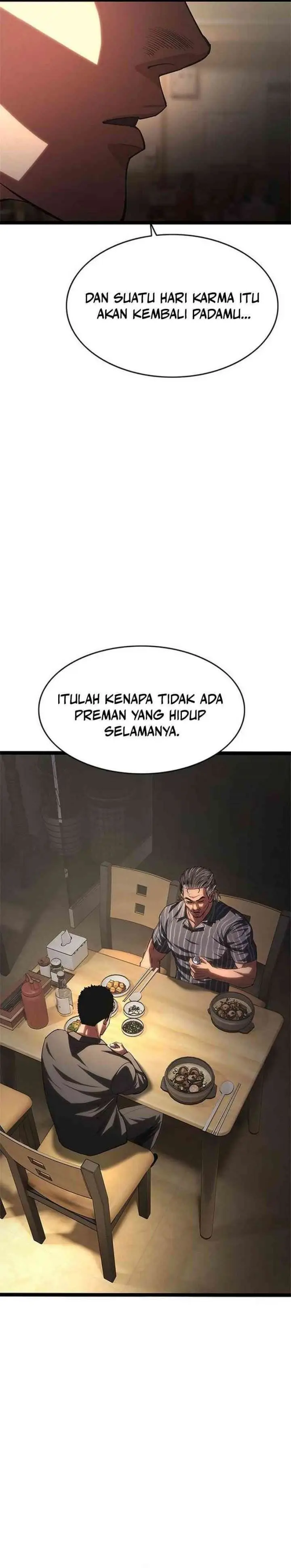image-komik-the-demon-in-human-form-chapter-8-57/63