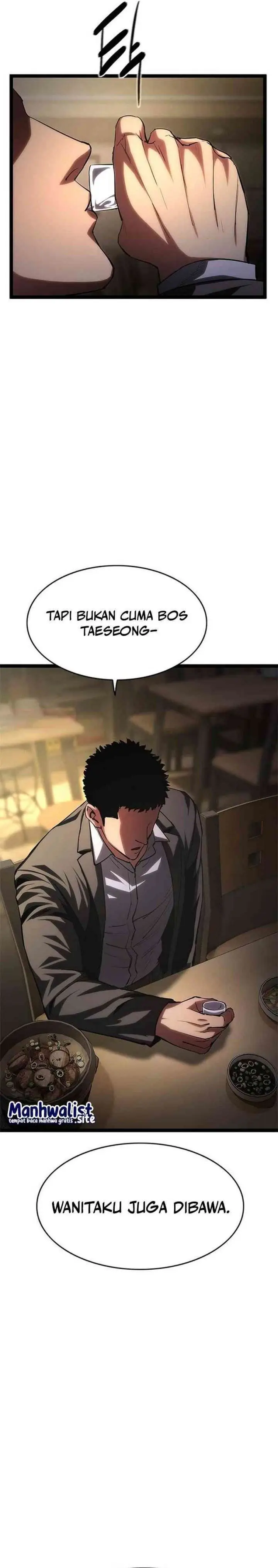 image-komik-the-demon-in-human-form-chapter-8-58/63