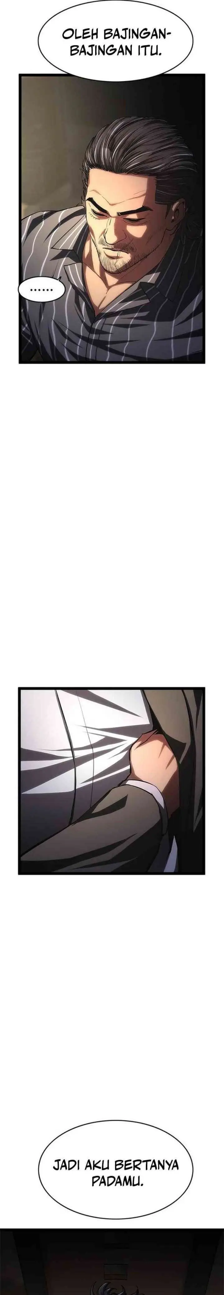 image-komik-the-demon-in-human-form-chapter-8-59/63