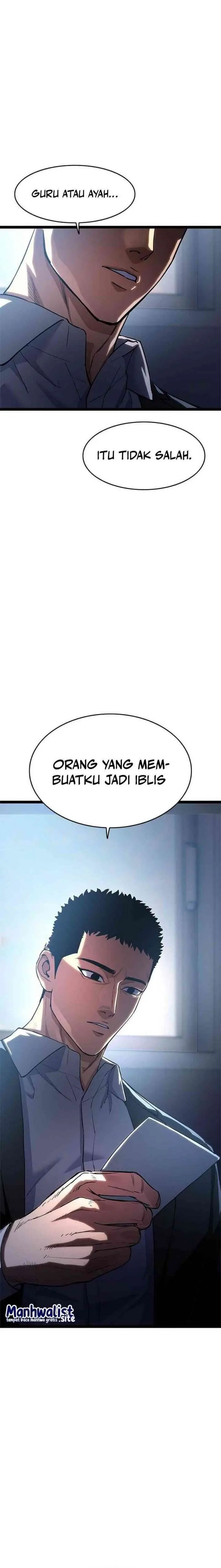 image-komik-the-demon-in-human-form-chapter-9-1/53