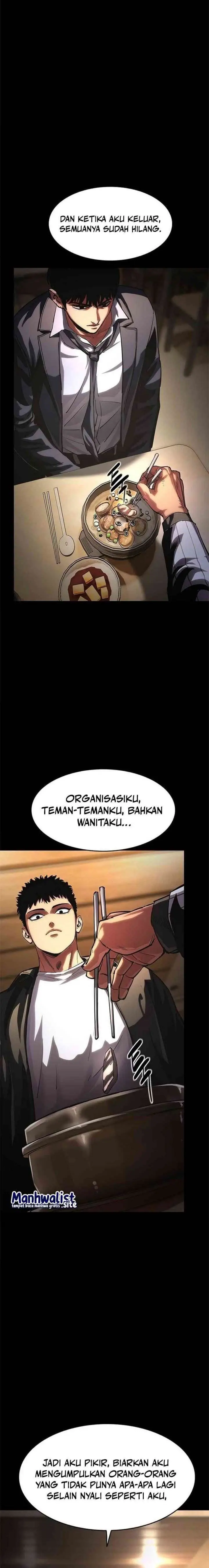image-komik-the-demon-in-human-form-chapter-9-6/53
