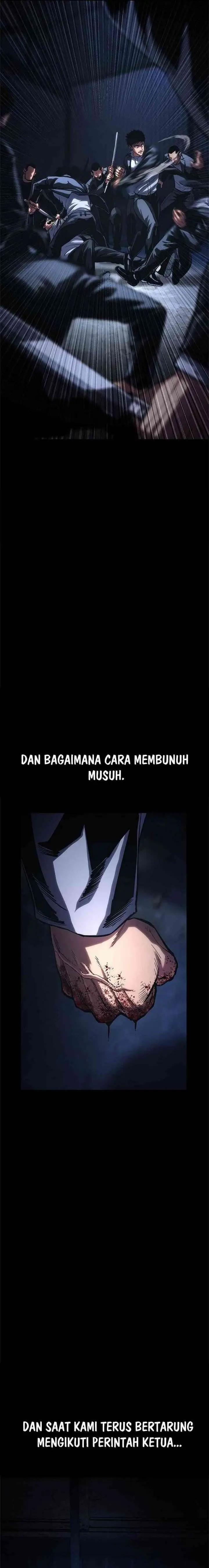 image-komik-the-demon-in-human-form-chapter-9-9/53