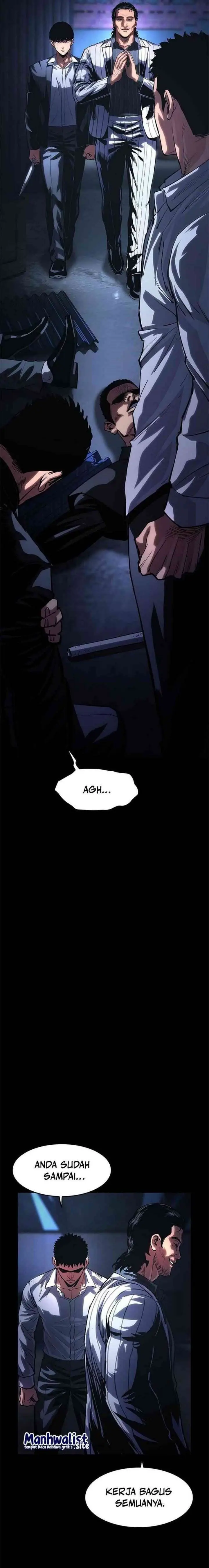 image-komik-the-demon-in-human-form-chapter-9-14/53