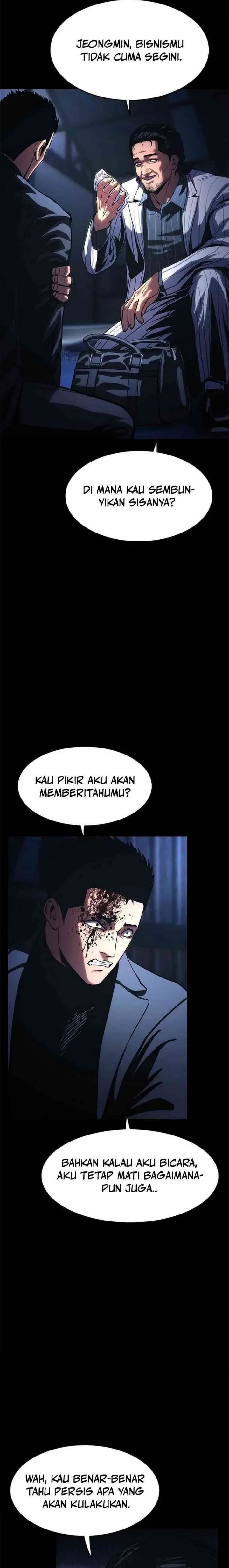 image-komik-the-demon-in-human-form-chapter-9-16/53