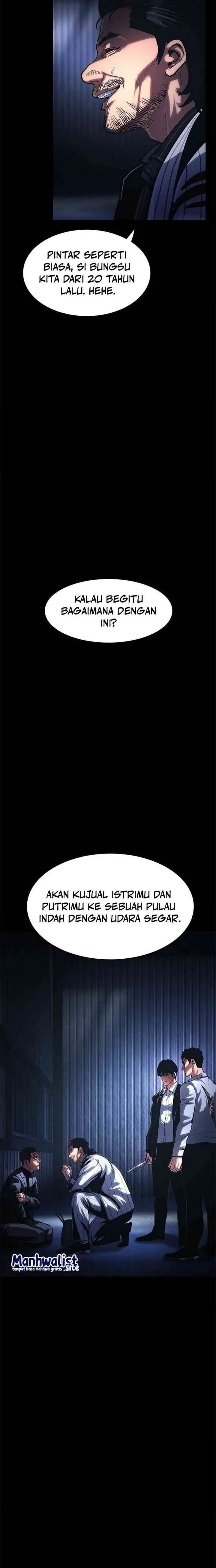 image-komik-the-demon-in-human-form-chapter-9-17/53
