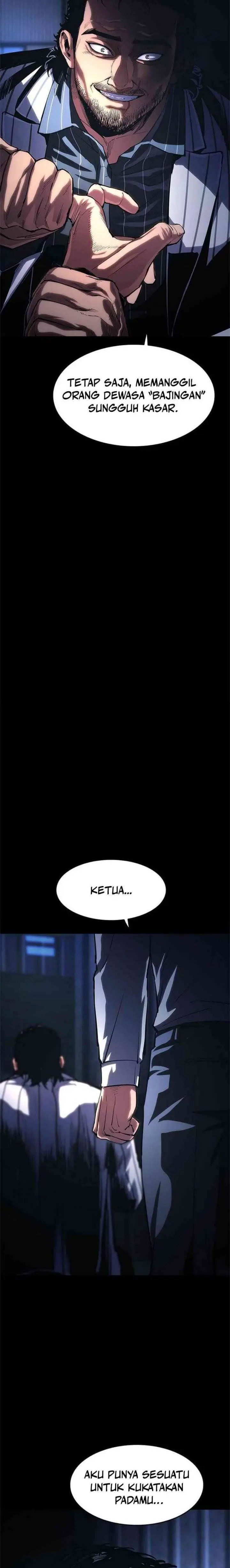 image-komik-the-demon-in-human-form-chapter-9-19/53