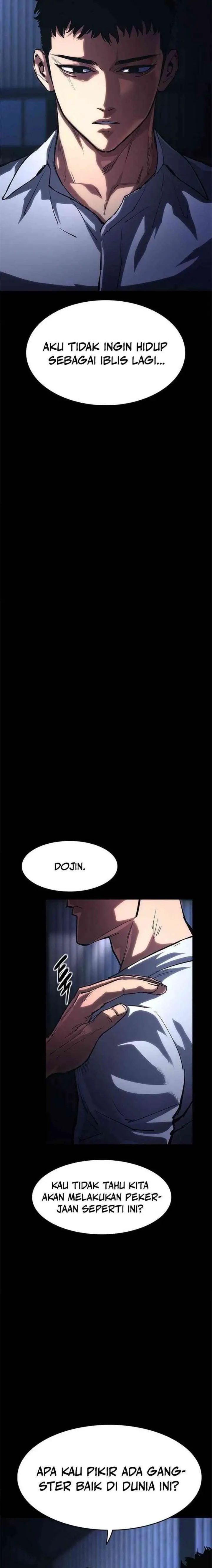 image-komik-the-demon-in-human-form-chapter-9-21/53