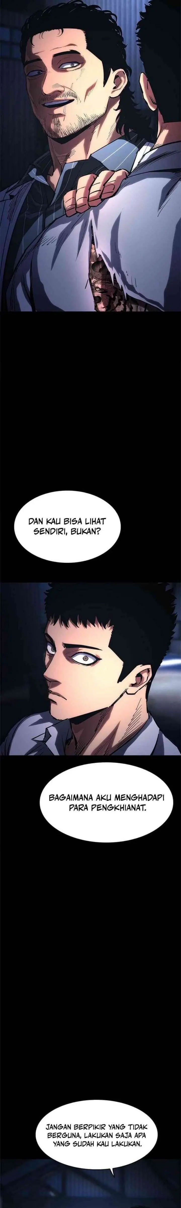 image-komik-the-demon-in-human-form-chapter-9-22/53