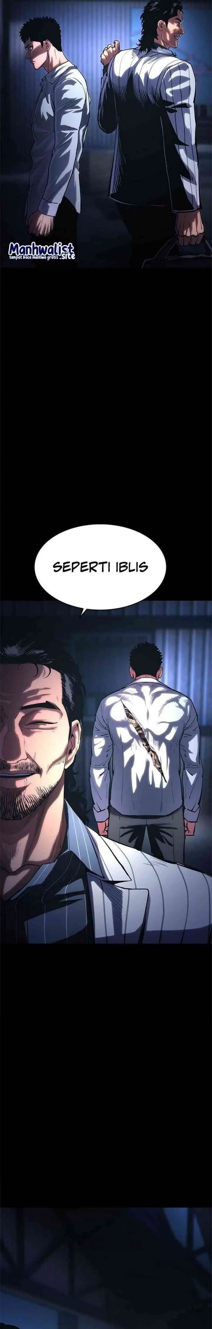 image-komik-the-demon-in-human-form-chapter-9-23/53